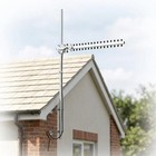 2 4ghz Wifi Yagi Antenna Directional Signal Official Outdoor Router Booster 