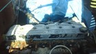 1946 Dodge Dodge Bus---cummins--hot Rod--project 