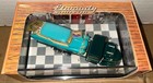 1998 Hot Wheels Elwoody Custom Cars Vehicle Set Collectibles Limited Edition