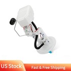 Fuel Pump Assembly Gas For 2009 - 2024 Yamaha Yfz450r Yfz450rse 18p-13907-1 Us