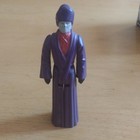 Star Wars Imperial Dignitary Vintage Action Figure 1984 