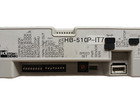 Itoh Denki Hb-510p-it7 Driver Card Conveyor