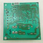 Carrier Bryant Hh84aa020 Control Circuit Board 1010-918 Used  p358