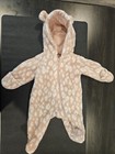 Newborn Girl Clothes Bundle