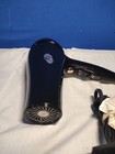 T3 Featherweight  Professional Hair Dryer-black