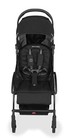 Maclaren Atom Super Lightweight  Ultra-compact Stroller Brand New   Creased Box