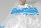 1000 Reloc Zippit Bags 4x6 Clear 2mil Reclosable 4  X 6  Zip Seal Lock Bag 1 000