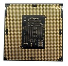 Intel Core I7-6700 Quad-core 3 4ghz Cpu Processor Sr2l2 Lga1151