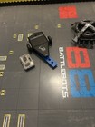 Battlebots