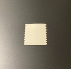 U s  Scott  3759 Silver Coffee Pot 2005 3   Coil Stamp Single Mint Og