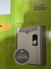 Rheem Retex-24 24kw 240v Electric Tankless Water Heater Performance Series-open