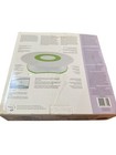 Wilton Trim-n-turn Ultra Cake Decorating Turntable Cake Stand New Open Box 