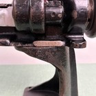 Singer 112-4 Straw Hat Sewing Machine