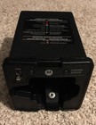 Motorola Nntn7624 Apx 6000 7000 8000 Dc 12v Vehicle Impres Charger Nntn7624c New