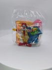 Mcdonald s Ronald Mcdonald Figurine Toy 1995 Happy Meal Collectible