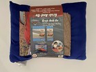Disney Cars Grab And Go Slumber Sack And Pillow Set