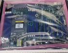 New Asrock Rack Epycd8 Motherboard Epyc7001 7002 Cpu 7-pcie Slots 8-channel Ddr4