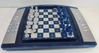 Electronic Chess Game Lexibook Lcg3000  Touch Sensitive
