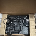 Numark Party Mix Dj Controller  Built-in Light Show  Cue loop Pads  Pc mac