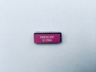Custom Eprom Drums For The Simmons Sds1  Sds7 And Sds9 Drum Modules 