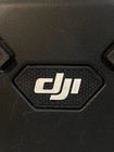 Dji Hardshell Backpack Case For Phantom 3 Drone - Waterproof Carrying Bag