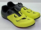 Specialized Torch 2 0 Road Cycling Shoes Boa Body Geometry Eu 44 Us 10 5 Spd-sl