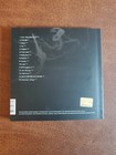 Bts Wings Album  g  Version