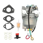 Carburetor Carb For Kohler 25hp Cv25 Cv25s Cv724 Cv715 Engine Motor Lawn Mower