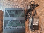 Cisco Asa5506 Firewall V04 W Asa5506x 5506x  Free Ship   With Power Supply 