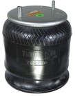 Set Of 4 Air Springs For Freightliner Replaces Firestone W01-358-9780 1r12-189