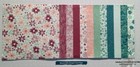Stampin Up   Blooms   Bliss   Dsp-24 Sheets 6x6 Paper-watercolor Looking Florals