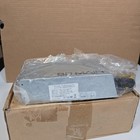 Bitmain Antminer Apw3  -12-1600 Power Supply 1600w For S9 L3  D3 Z9 T9  12v Psu