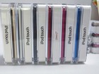 New Sealed Apple Ipod Touch 7th Generation 256gb All Colors Free Shipping Lot
