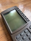 John Deere Gps Brown Box 2004 Greenstar Display Mobile Processor Pf80444
