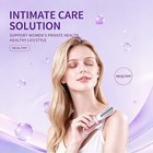 Ems Red Light Vibration 3-in-1 Pelvic Floor Toner For Women