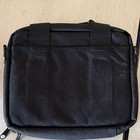 Condor Outdoor Padded Pistol Handgun Case Black Tactical Carry Bag Range Case