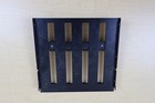 Martin Yale P7200 Paper Folder Front Fold Tray Replacement Only