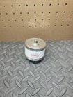 Comet Vacuum Capacitor Fixed 4000pf  8 4 8 Kv