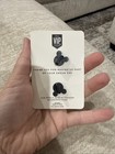 Mickey Pin Exclusive Disney Vip Tours New Collectible Ears Never Used