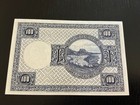 Iceland 100 Kronur 1928 Au P-35a 3