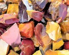 Natural Rough Stones  Huge Choice Of Rocks  500 1000 2000 3000 Carat Bulk Lots 