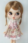 Jd509 Cheap Hot Doll Hair Size 5-6inch To 11-12inch Bjd Wigs Doll Accessories