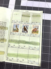 Albania Mh Mnh 621-2 672-4 772-6 807-8 814-5 892-6 786 Perf Imperf   More  80 Cv
