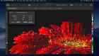 Coreldraw Graphics Suite 2019  Unleash Your Creativity With Cutting-edge Tools
