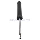 Rear Suspension Shock Absorber For Kia Telluride 2020 2021-2023 55367-s9000