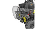 Can-am Spare Tire Carrier Can-am Maverick Trail sport 1000 Models  715004471 New