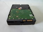 Western Digital Wd Se 4tb Enterprise Sata 3 5in Hdd Wd4000f9yz 64mb Cache Drive