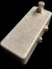 Loop-master Pedals Micro A b Box Selector Pedal  non Led  In Stock Made In Usa 