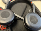 Jabra Evolve 75 Wireless Bluetooth Stereo Headset W Charging Cord Hsc040w