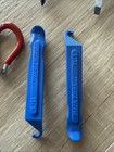 Lot Of Park Tool Bicycle Tools Park Tools